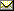 wolfgang.petersen@intel.com