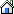 http://www.sfv-wug.de